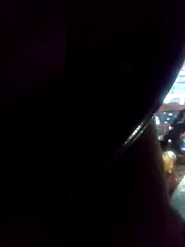 Snapshot of Dalton2288 chatting on September 22, 10:17 am Dalton2288 online show from September 22, 10:17 am