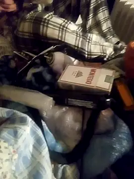 Snapshot of Dalton2288 chatting on October 21, 5:08 am Dalton2288 online show from October 21, 5:08 am