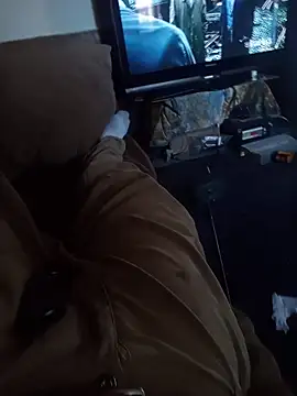 Snapshot of Dalton2288 chatting on February 5, 8:02 pm Dalton2288 online show from February 5, 8:02 pm