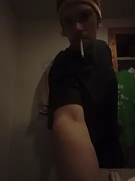 Snapshot of Dalton2288 chatting on February 7, 10:57 pm Dalton2288 online show from February 7, 10:57 pm