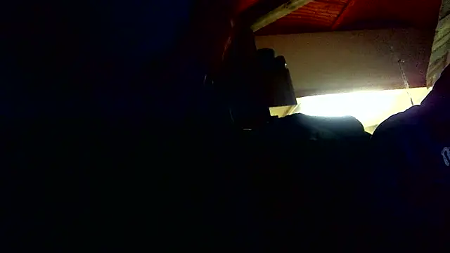 Snapshot of Dalton2288 chatting on February 26, 10:36 am Dalton2288 online show from February 26, 10:36 am