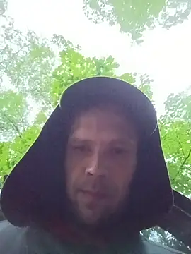 Snapshot of Dalton2288 chatting on July 8, 10:53 am Dalton2288 online show from July 8, 10:53 am