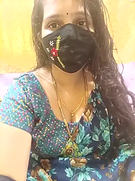 Rising Smiler online show from September 30, 9:36 am