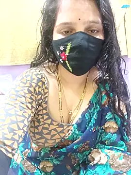 Rising Smiler online show from October 10, 8:30 pm