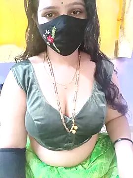 Rising Smiler online show from October 30, 10:27 am