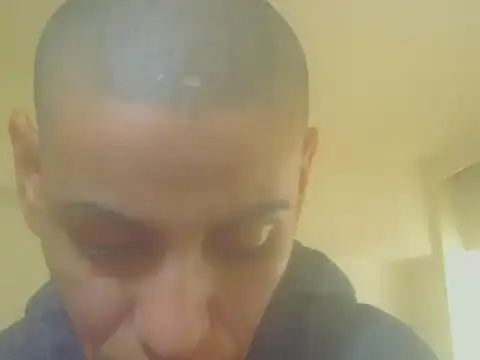 hotSANDRA STARR online show from October 22, 11:54 am