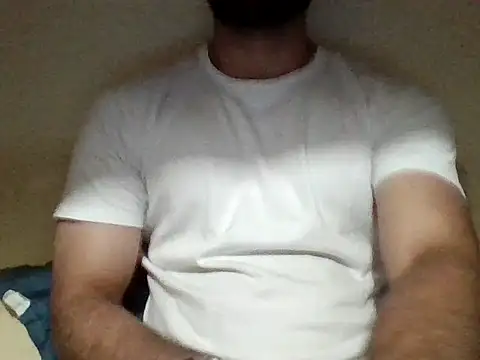 peneduro 19 online show from December 19, 1:12 am