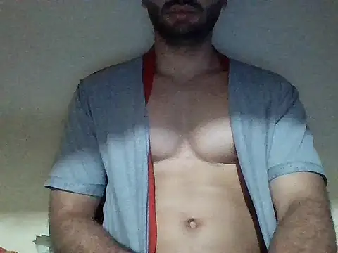 peneduro 19 online show from March 27, 12:27 pm