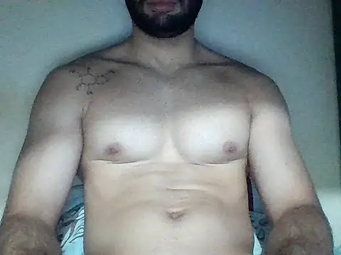 peneduro 19 online show from April 21, 5:28 pm