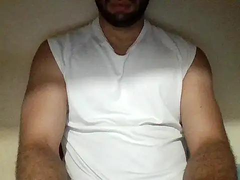 Snapshot of peneduro_19 chatting on April 28, 4:06 am peneduro 19 online show from April 28, 4:06 am