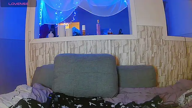 Snapshot of Mila_Ferrara chatting on January 10, 7:57 am Mila Ferrara online show from January 10, 7:57 am