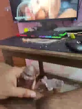 Snapshot of Mordansex chatting on December 23, 4:44 am Mordansex online show from December 23, 4:44 am