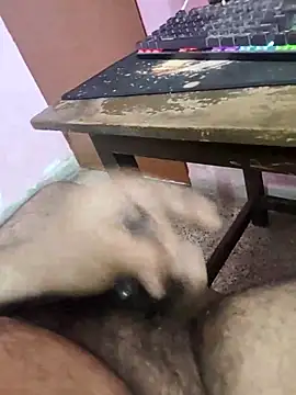 Snapshot of Mordansex chatting on February 21, 8:38 pm Mordansex online show from February 21, 8:38 pm