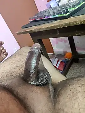 Snapshot of Mordansex chatting on October 30, 7:47 pm Mordansex online show from October 30, 7:47 pm