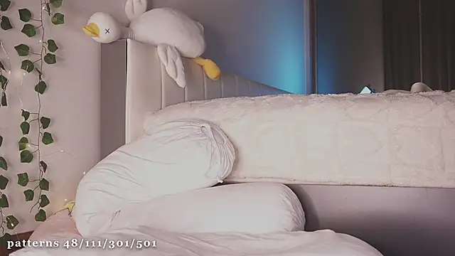 Snapshot of liassmolly1_couple chatting on February 28, 3:04 pm liassmolly1 couple online show from February 28, 3:04 pm