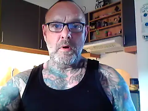 motormund online show from October 2, 6:31 am