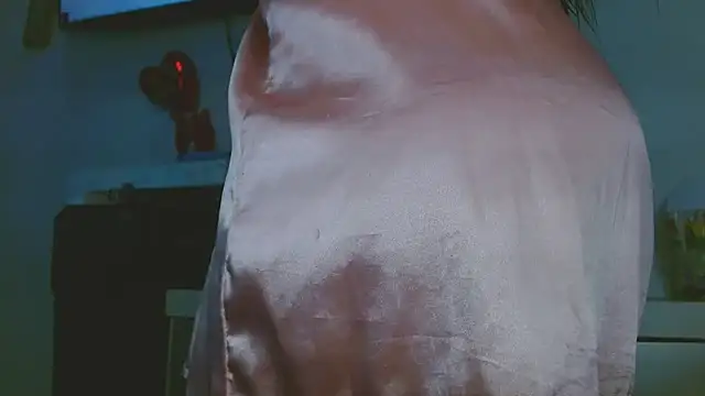 meli jones69 online show from February 26, 7:02 pm