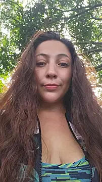 Snapshot of VickyHoult chatting on July 12, 9:39 pm VickyHoult online show from July 12, 9:39 pm