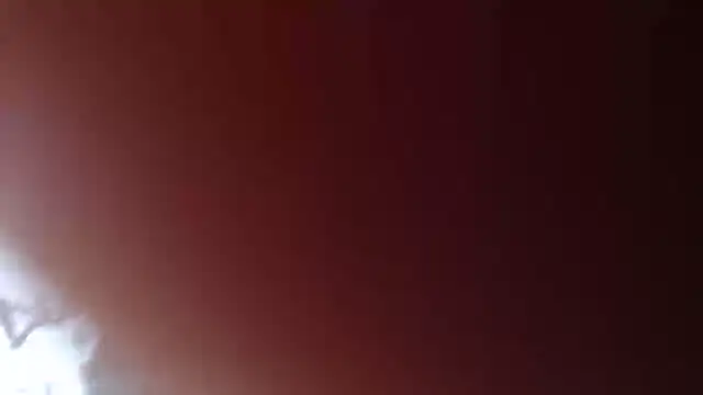 Snapshot of joanasexi chatting on February 10, 9:58 pm joanasexi online show from February 10, 9:58 pm