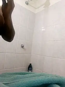 PhillDrake11 online show from December 5, 4:54 am