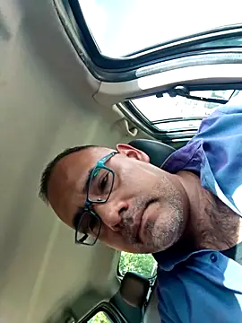 PhillDrake11 online show from February 11, 2:11 pm