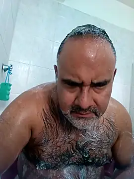 PhillDrake11 online show from March 14, 4:56 pm