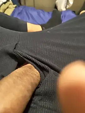 HardestPepe online show from December 2, 4:18 am