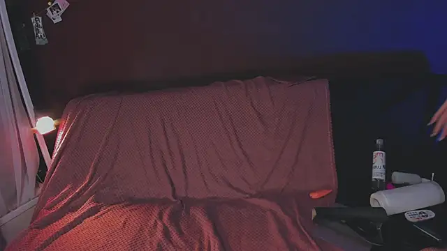 juby yuby online show from September 16, 1:45 pm