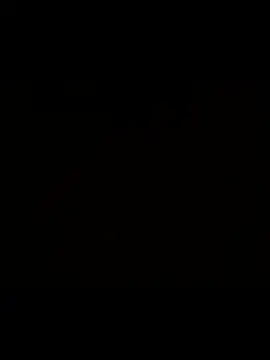 Untrhund23 online show from April 21, 1:18 am