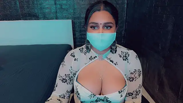 SonY CaM online show from January 31, 4:59 pm