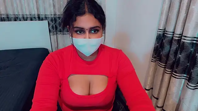 SonY CaM online show from November 27, 5:15 pm