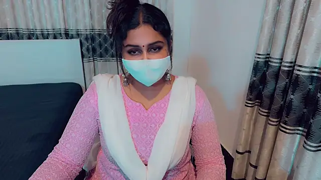 SonY CaM online show from November 28, 5:04 pm