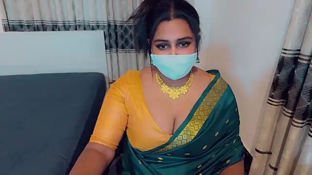 SonY CaM online show from March 4, 9:59 am