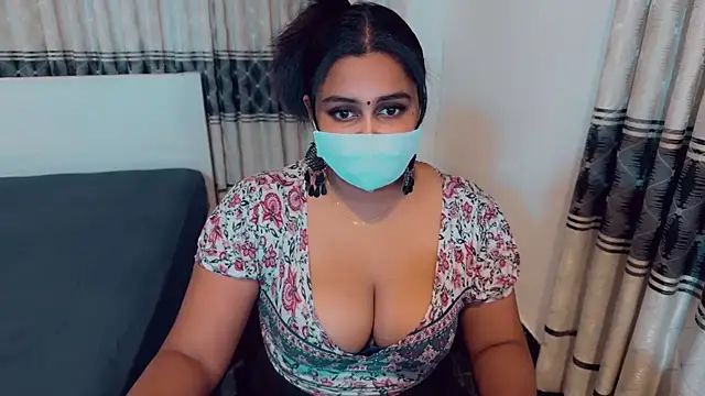 SonY CaM online show from March 6, 5:20 pm