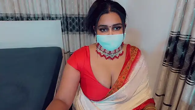 SonY CaM online show from March 11, 8:53 am