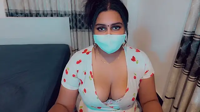 SonY CaM online show from March 12, 9:48 am