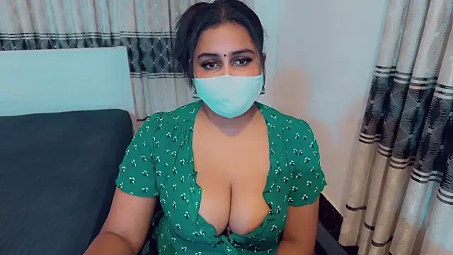 Snapshot of SonY_CaM chatting on April 19, 8:57 am SonY CaM online show from April 19, 8:57 am