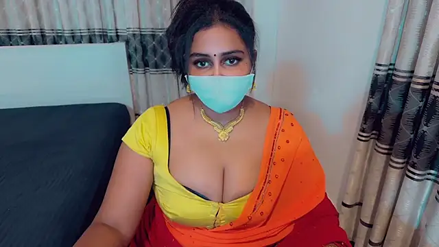 Snapshot of SonY_CaM chatting on April 22, 8:39 am SonY CaM online show from April 22, 8:39 am