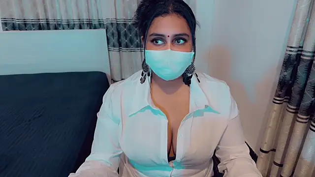 Snapshot of SonY_CaM chatting on April 23, 5:15 pm SonY CaM online show from April 23, 5:15 pm
