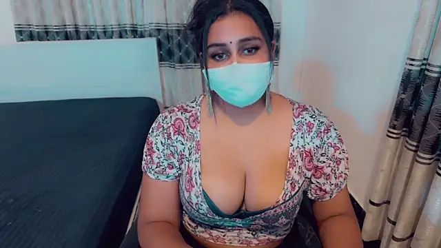 Snapshot of SonY_CaM chatting on April 25, 5:32 pm SonY CaM online show from April 25, 5:32 pm