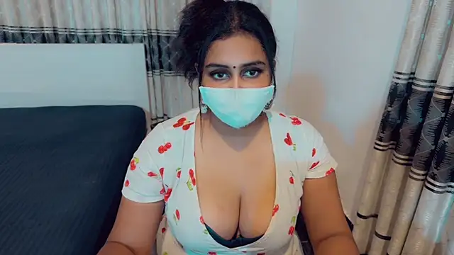 Snapshot of SonY_CaM chatting on April 29, 10:52 am SonY CaM online show from April 29, 10:52 am