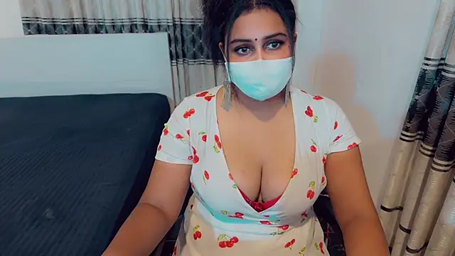 Snapshot of SonY_CaM chatting on May 5, 9:50 am SonY CaM online show from May 5, 9:50 am