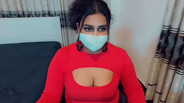 Snapshot of SonY_CaM chatting on May 6, 5:29 pm SonY CaM online show from May 6, 5:29 pm