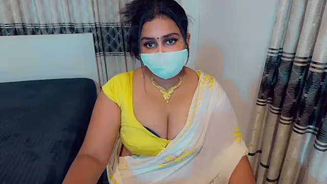 Snapshot of SonY_CaM chatting on May 11, 9:04 am SonY CaM online show from May 11, 9:04 am