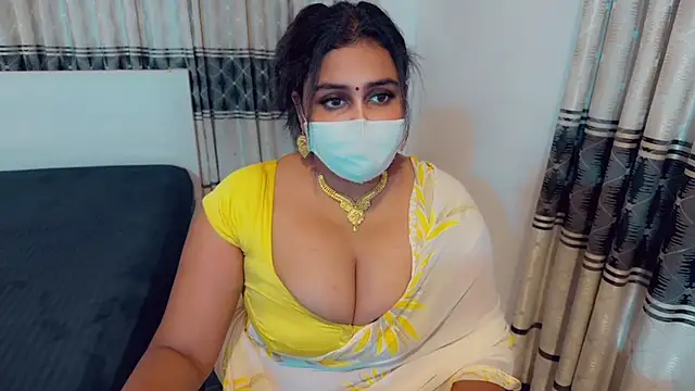 Snapshot of SonY_CaM chatting on May 11, 5:10 pm SonY CaM online show from May 11, 5:10 pm