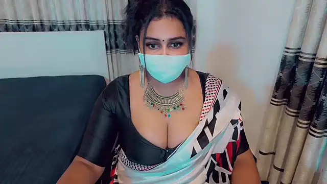 Snapshot of SonY_CaM chatting on May 13, 9:17 am SonY CaM online show from May 13, 9:17 am