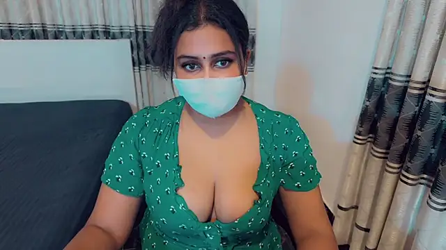 Snapshot of SonY_CaM chatting on May 15, 10:00 am SonY CaM online show from May 15, 10:00 am