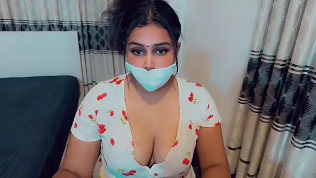 Snapshot of SonY_CaM chatting on May 16, 10:01 am SonY CaM online show from May 16, 10:01 am