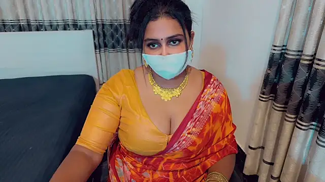 Snapshot of SonY_CaM chatting on May 18, 9:59 am SonY CaM online show from May 18, 9:59 am