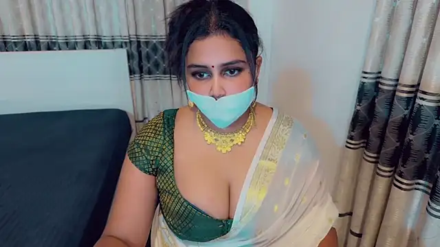Snapshot of SonY_CaM chatting on May 20, 9:59 am SonY CaM online show from May 20, 9:59 am